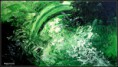 /album/fotogaleria/melodia-duhy-vo-vetre-jpg/